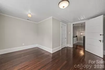 1675 N Main Street, China Grove, NC 28023 - Photo 31