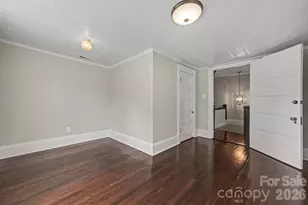 1675 N Main St, China Grove, NC 28023 - Photo 31