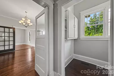 1675 N Main Street, China Grove, NC 28023 - Photo 13