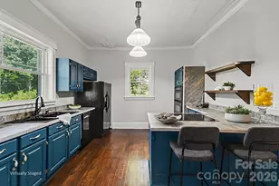 1675 N Main St, China Grove, NC 28023 - Photo 15