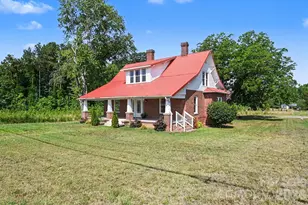 1675 N Main St, China Grove, NC 28023 - Photo 3