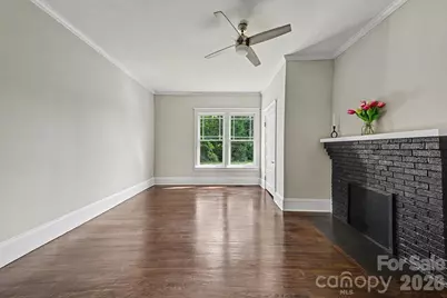 1675 N Main Street, China Grove, NC 28023 - Photo 19