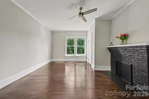 1675 N Main St, China Grove, NC 28023 - Photo 19