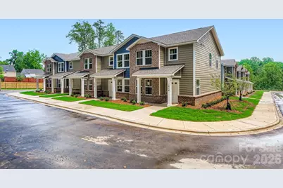 1614 Ct Brooks Circle, Charlotte, NC 28212 - Photo 3