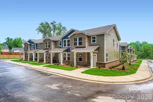 1614 Ct Brks Cir, Charlotte, NC 28212 - Photo 3