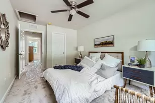 1614 Ct Brks Cir, Charlotte, NC 28212 - Photo 19