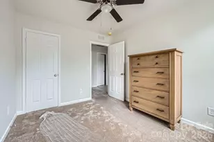1614 Ct Brks Cir, Charlotte, NC 28212 - Photo 25