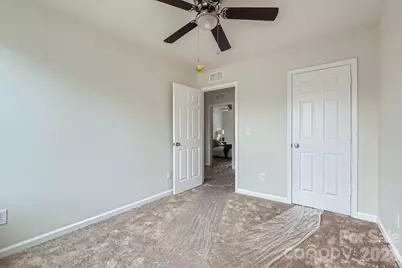 1614 Ct Brooks Circle, Charlotte, NC 28212 - Photo 23
