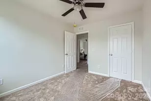 1614 Ct Brks Cir, Charlotte, NC 28212 - Photo 23