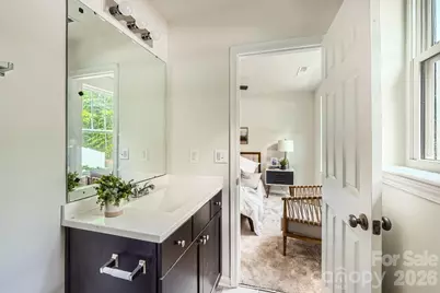 1614 Ct Brooks Circle, Charlotte, NC 28212 - Photo 21