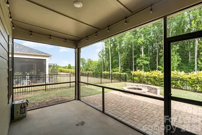 8528 Pennegrove Circle, Charlotte, NC 28214 - Photo 21