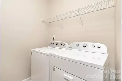 8528 Pennegrove Circle, Charlotte, NC 28214 - Photo 15