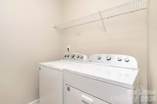 8528 Pennegrove Cir, Charlotte, NC 28214 - Photo 15