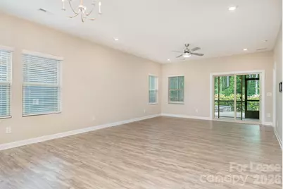 8528 Pennegrove Circle, Charlotte, NC 28214 - Photo 3