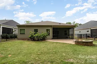 8528 Pennegrove Cir, Charlotte, NC 28214 - Photo 17