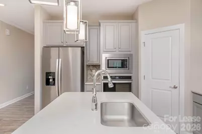 8528 Pennegrove Circle, Charlotte, NC 28214 - Photo 7