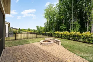 8528 Pennegrove Cir, Charlotte, NC 28214 - Photo 19