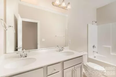8528 Pennegrove Circle, Charlotte, NC 28214 - Photo 13