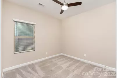 8528 Pennegrove Circle, Charlotte, NC 28214 - Photo 9