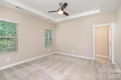 8528 Pennegrove Circle, Charlotte, NC 28214 - Photo 11