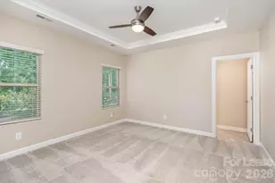 8528 Pennegrove Cir, Charlotte, NC 28214 - Photo 11