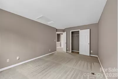 14435 Greenpoint Lane, Huntersville, NC 28078 - Photo 23