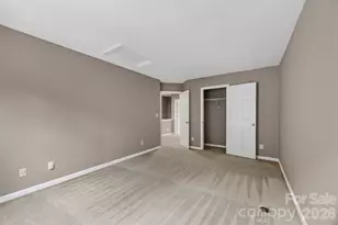 14435 Greenpoint Ln, Huntersville, NC 28078 - Photo 23