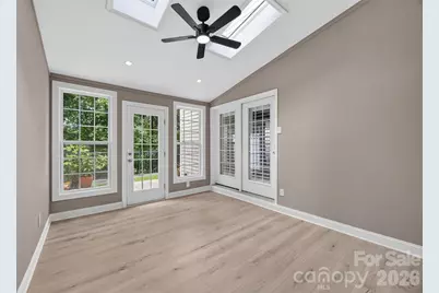 14435 Greenpoint Lane, Huntersville, NC 28078 - Photo 19