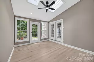 14435 Greenpoint Ln, Huntersville, NC 28078 - Photo 19