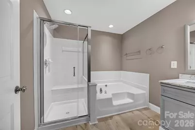 14435 Greenpoint Lane, Huntersville, NC 28078 - Photo 29