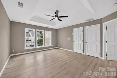 14435 Greenpoint Lane, Huntersville, NC 28078 - Photo 27