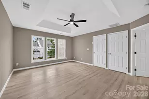 14435 Greenpoint Ln, Huntersville, NC 28078 - Photo 27