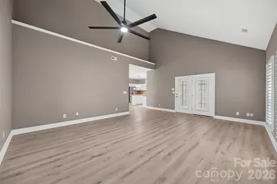 14435 Greenpoint Lane, Huntersville, NC 28078 - Photo 17