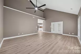 14435 Greenpoint Ln, Huntersville, NC 28078 - Photo 17