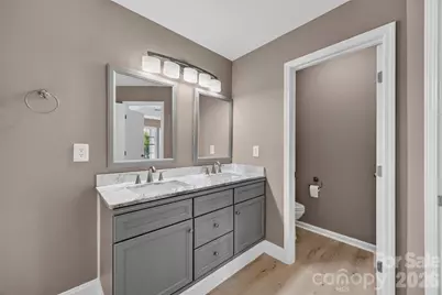 14435 Greenpoint Lane, Huntersville, NC 28078 - Photo 31
