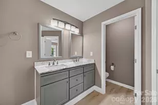 14435 Greenpoint Ln, Huntersville, NC 28078 - Photo 31