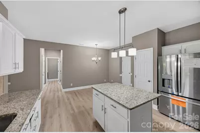 14435 Greenpoint Lane, Huntersville, NC 28078 - Photo 11