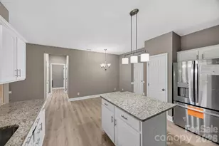 14435 Greenpoint Ln, Huntersville, NC 28078 - Photo 11
