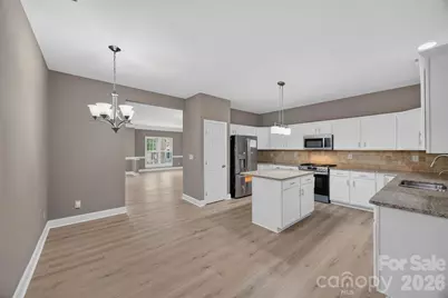 14435 Greenpoint Lane, Huntersville, NC 28078 - Photo 9