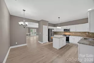 14435 Greenpoint Ln, Huntersville, NC 28078 - Photo 9