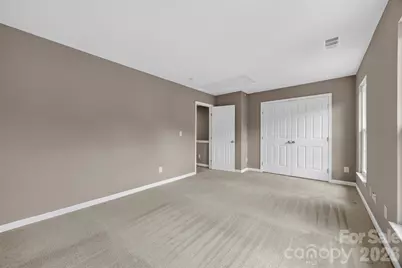 14435 Greenpoint Lane, Huntersville, NC 28078 - Photo 25