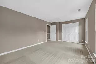 14435 Greenpoint Ln, Huntersville, NC 28078 - Photo 25