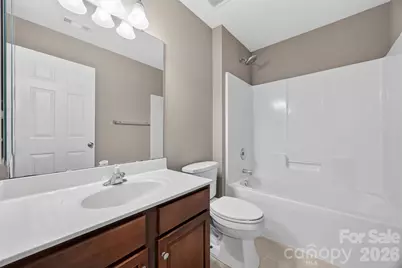 14435 Greenpoint Lane, Huntersville, NC 28078 - Photo 21