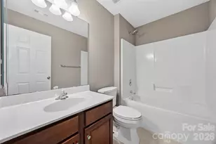 14435 Greenpoint Ln, Huntersville, NC 28078 - Photo 21