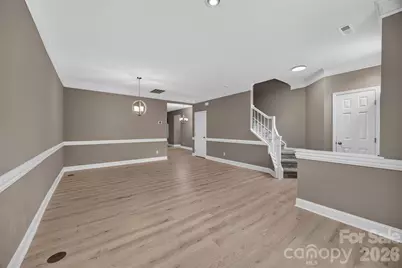 14435 Greenpoint Lane, Huntersville, NC 28078 - Photo 7