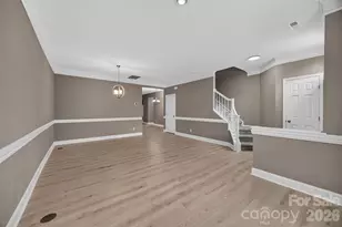14435 Greenpoint Ln, Huntersville, NC 28078 - Photo 7