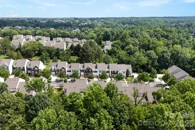 14435 Greenpoint Lane, Huntersville, NC 28078 - Photo 39