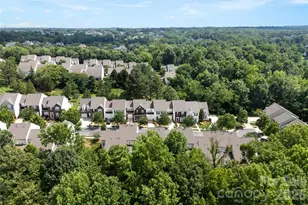 14435 Greenpoint Ln, Huntersville, NC 28078 - Photo 39