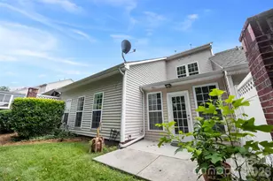14435 Greenpoint Ln, Huntersville, NC 28078 - Photo 35
