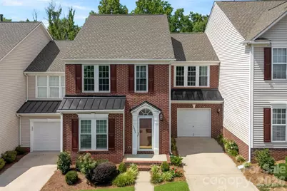 14435 Greenpoint Lane, Huntersville, NC 28078 - Photo 3